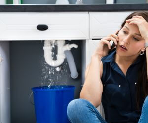 About Plumbers Pros Johnstown, NE